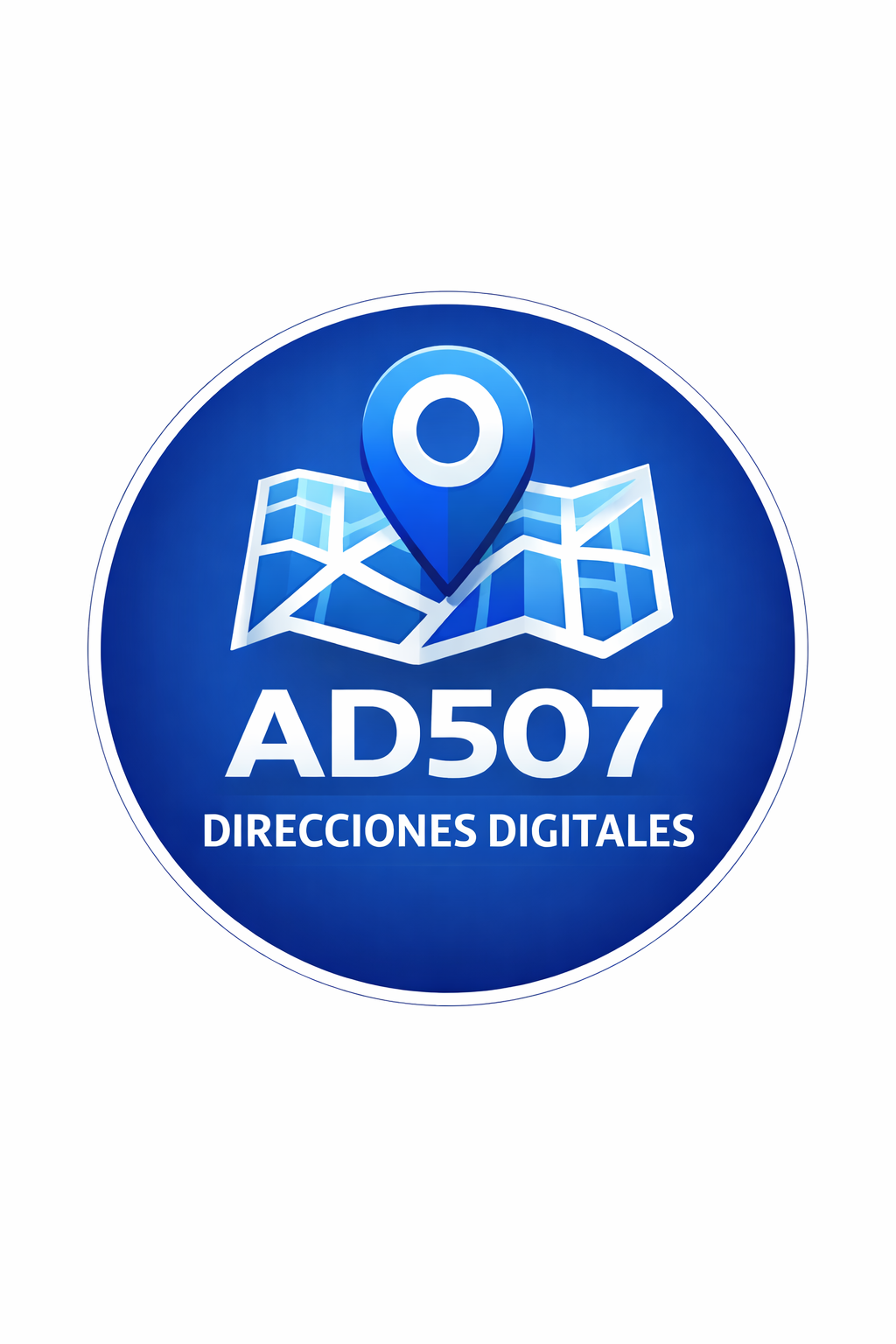 Direcciones507